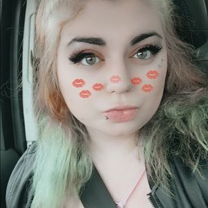 Meet your Posher, Mookie